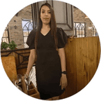 Hema Malik