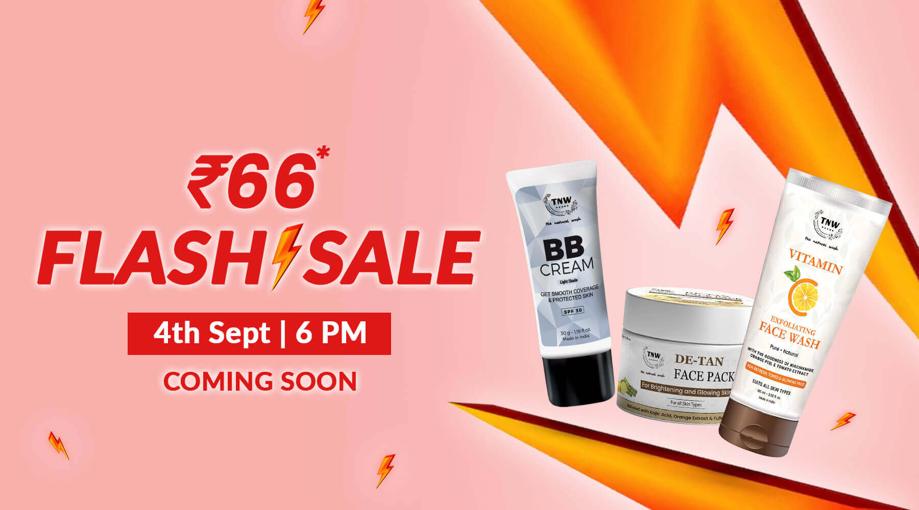 flash sale 900x500_1_2