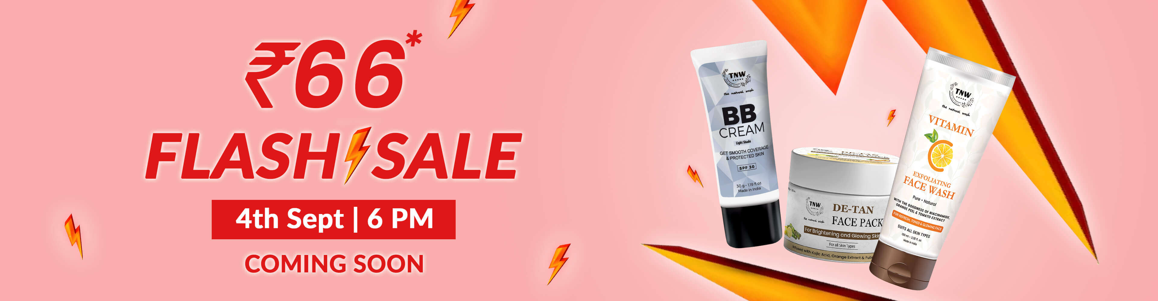 flash sale_1_1_1