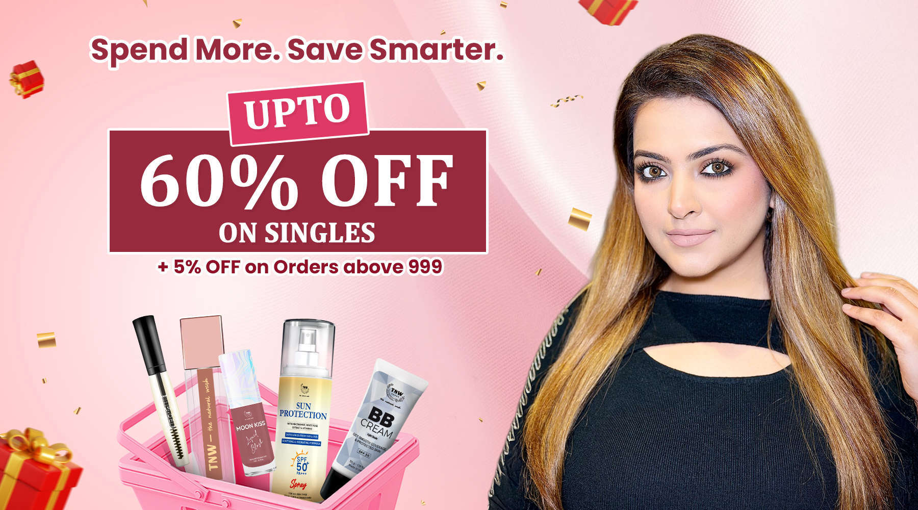 flat_60_1_ _minimized