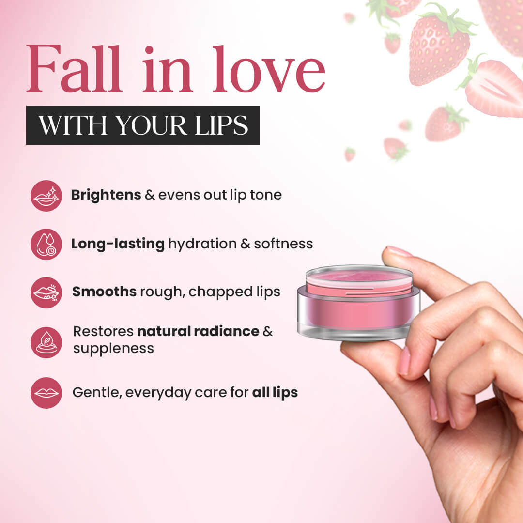 lipo c 10ml dosage lipo c with b12 peptide Lipotropic Injections Benefits, Side Effects, Dosage, and Cost lipo c 10ml dosage lipo c with b12 peptide Lipotropic Injections Benefits, Side Effects, Dosage, and Cost