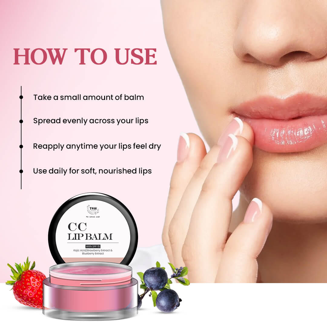 about melanotan Melanotan II about melanotan Melanotan II