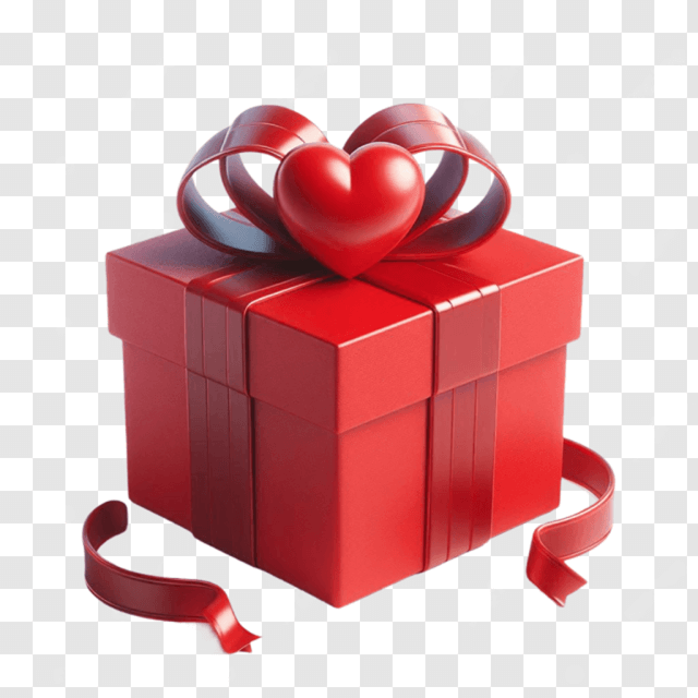 TNW Valentine Gift - (GFSMASK) T2