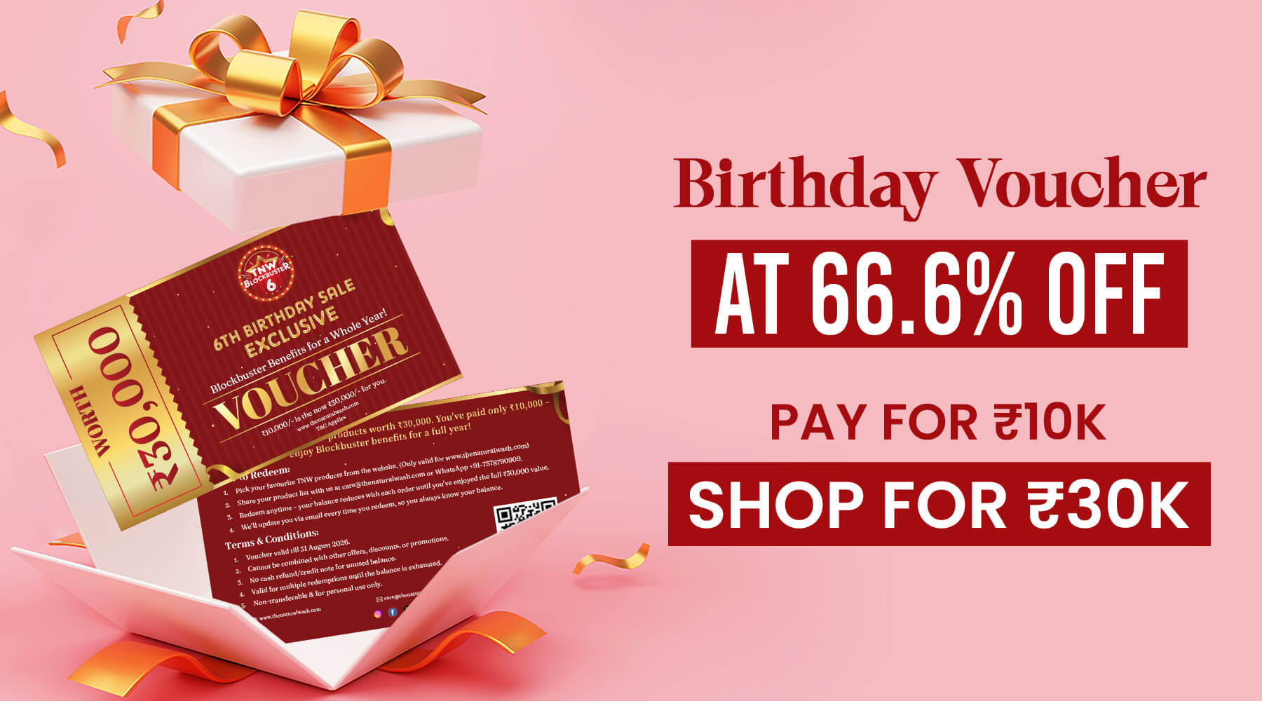 voucher banner_1_1_1
