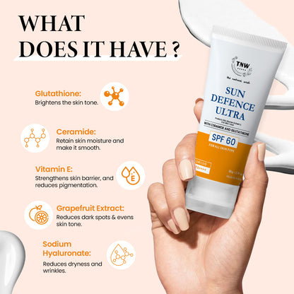 creams that contain glutathione Filipino Fennel Seed Lotion 500ML Glutawei Molecular Enlightenment |