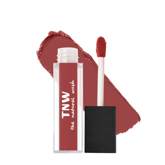 Matte Velvet Longstay mini Liquid Lipstick