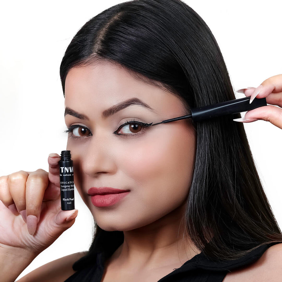 Buy Natural Skin Care Products Online TNW The Natural Wash