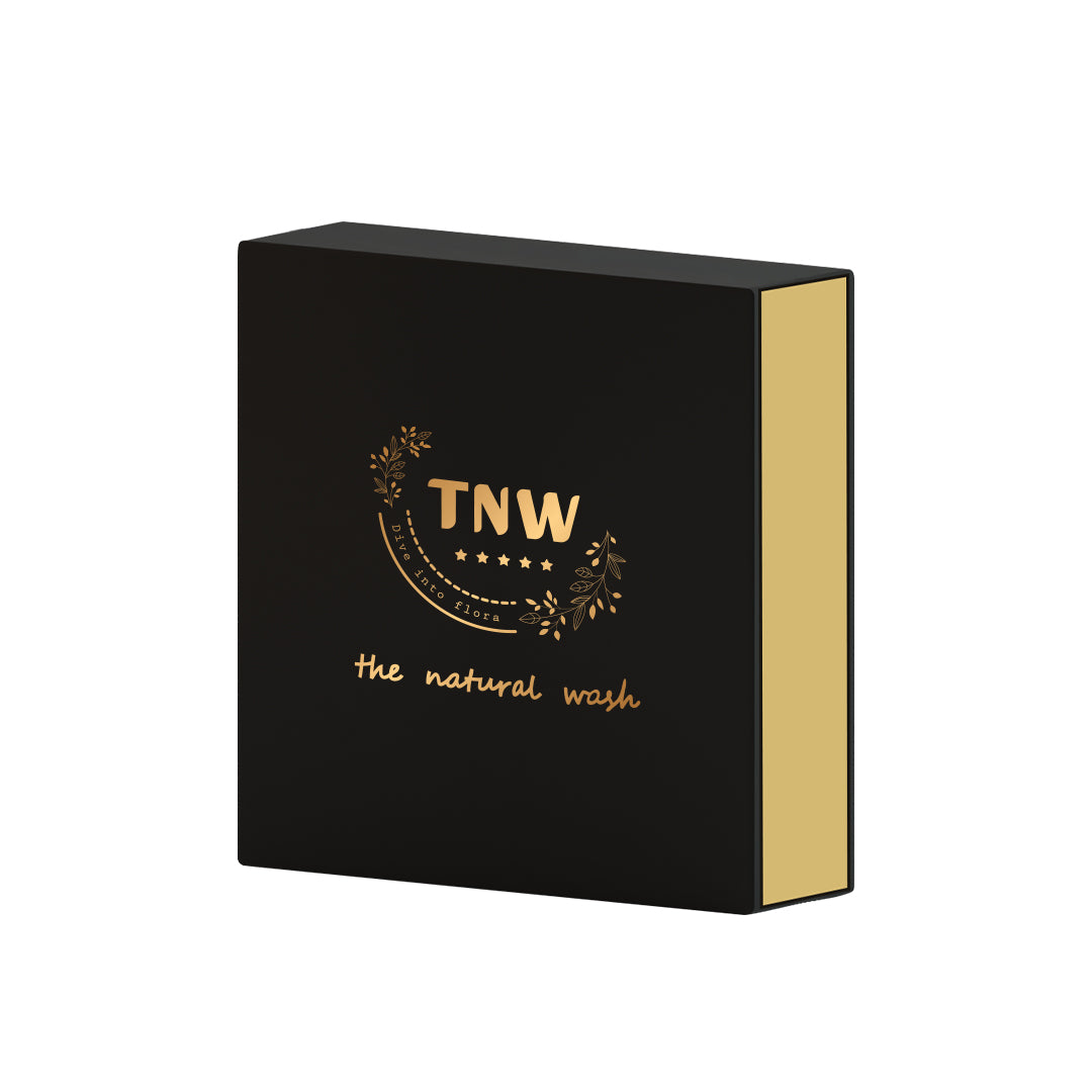 TNW Gift Box