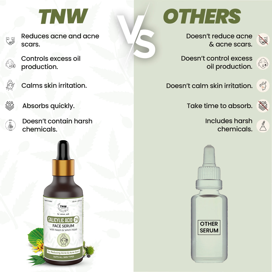When to Use Acne Serum: Optimize Your Skincare!